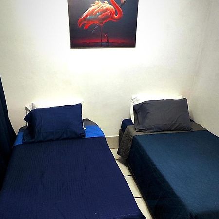 Casa Camila Zapopan Villa Guadalajara Luaran gambar