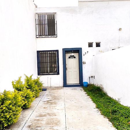 Casa Camila Zapopan Villa Guadalajara Luaran gambar