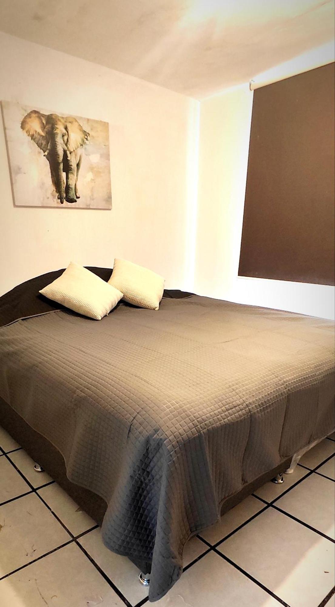 Casa Camila Zapopan Villa Guadalajara Luaran gambar