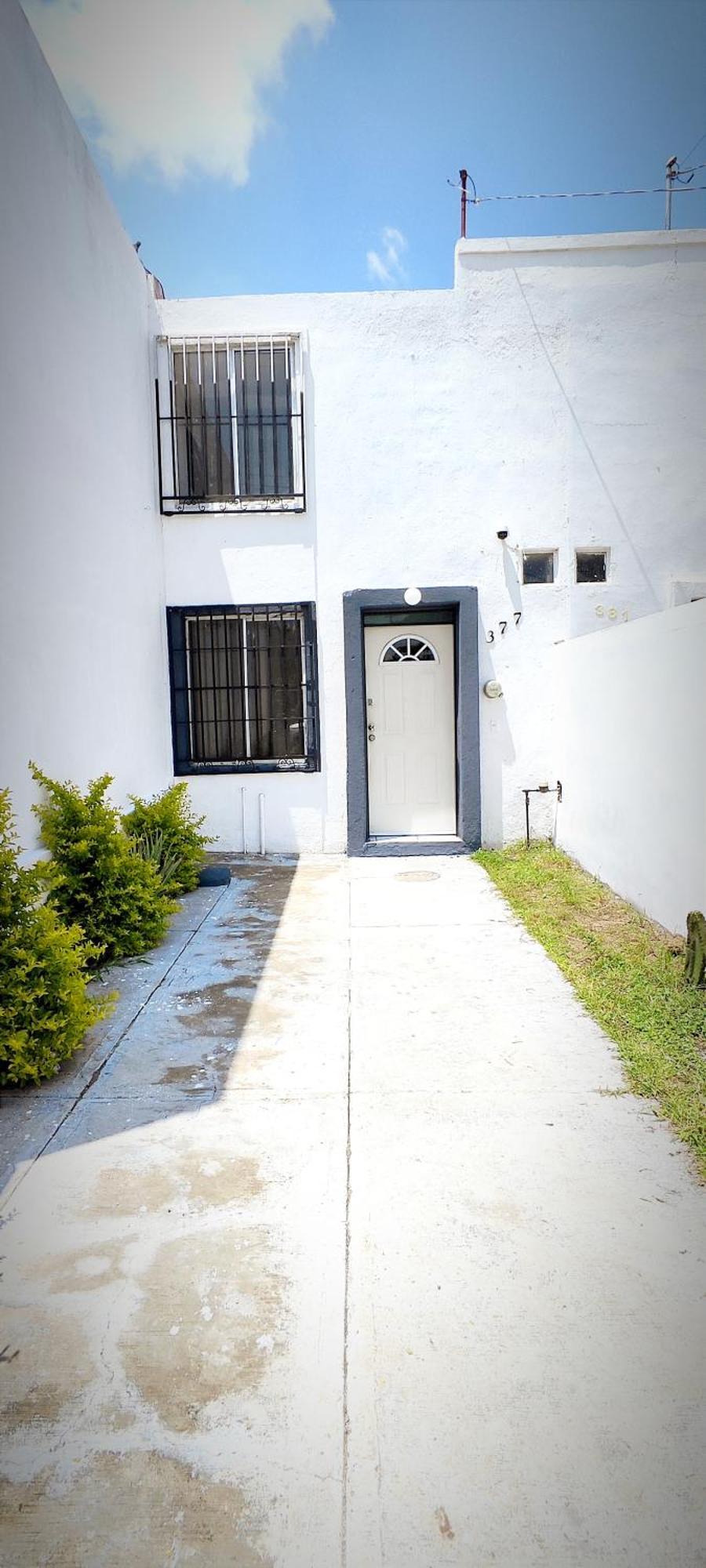 Casa Camila Zapopan Villa Guadalajara Luaran gambar