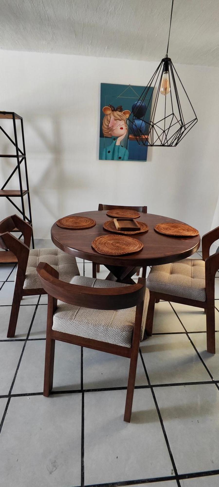 Casa Camila Zapopan Villa Guadalajara Luaran gambar