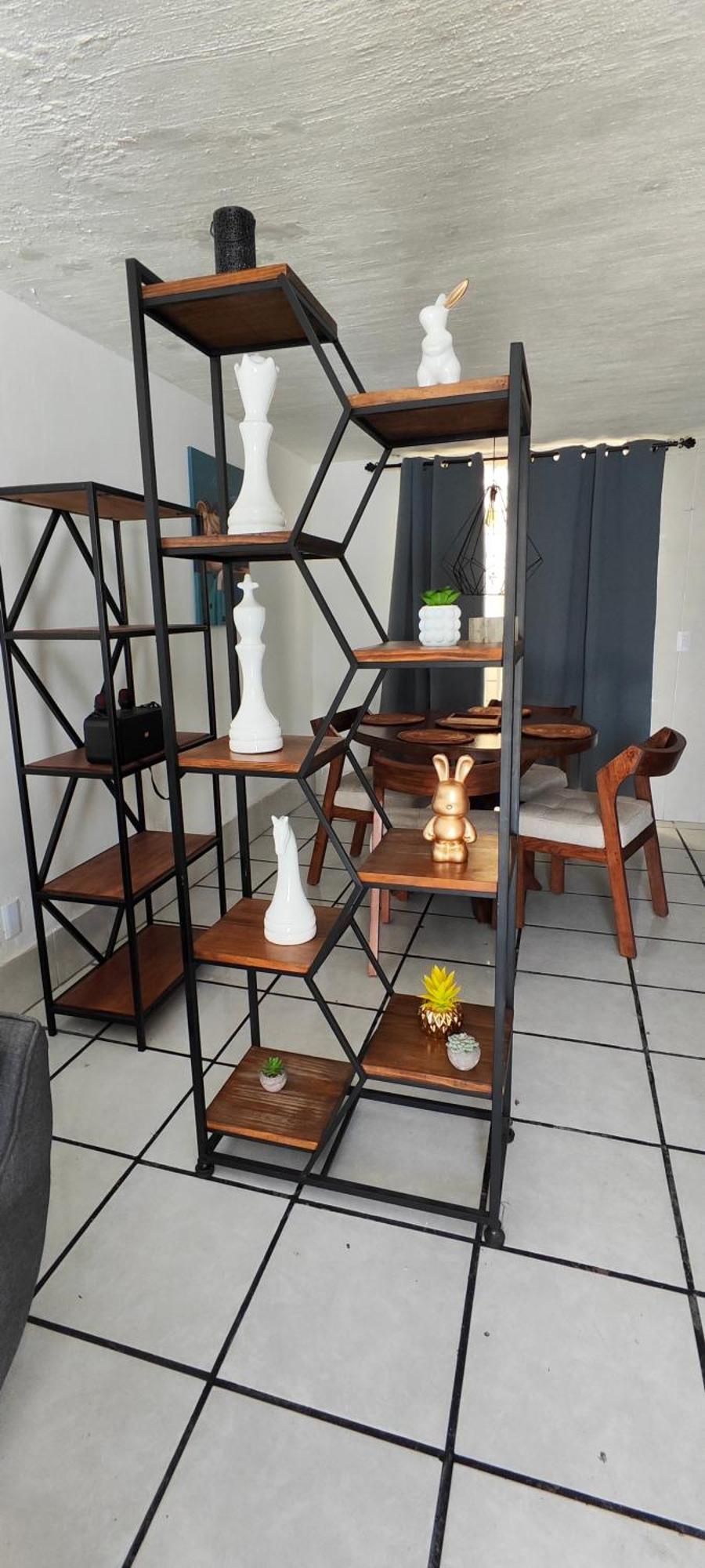 Casa Camila Zapopan Villa Guadalajara Luaran gambar