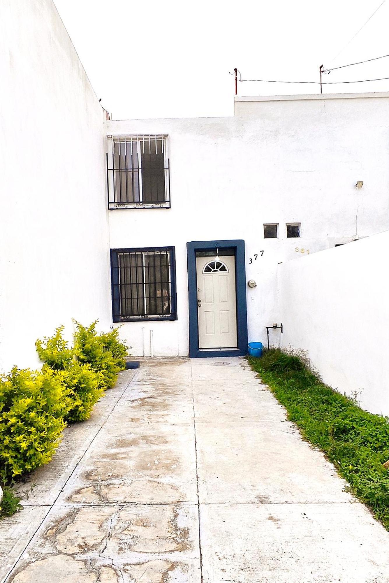 Casa Camila Zapopan Villa Guadalajara Luaran gambar